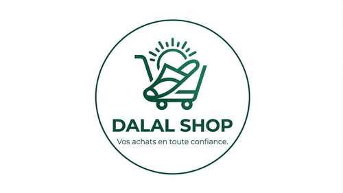 Dalal Shop